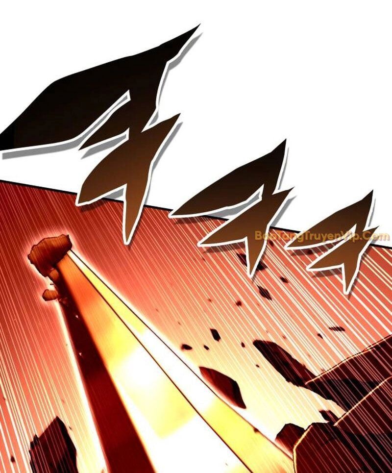 Cây Xẻng Xúc Được Mọi Thứ Chap 3 - Next Chap 2