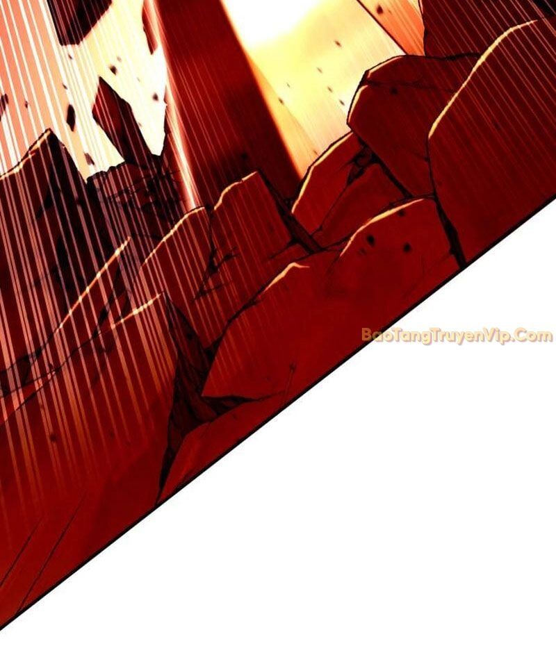 Cây Xẻng Xúc Được Mọi Thứ Chap 3 - Next Chap 2