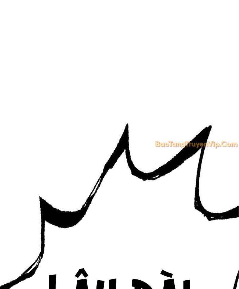 Cây Xẻng Xúc Được Mọi Thứ Chap 3 - Next Chap 2