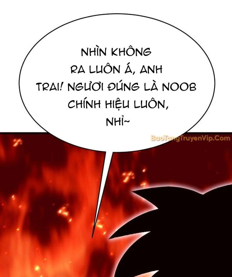 Cây Xẻng Xúc Được Mọi Thứ Chap 3 - Next Chap 2