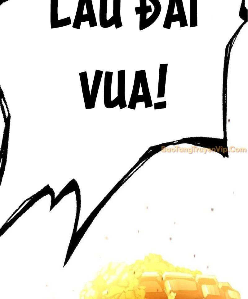 Cây Xẻng Xúc Được Mọi Thứ Chap 3 - Next Chap 2