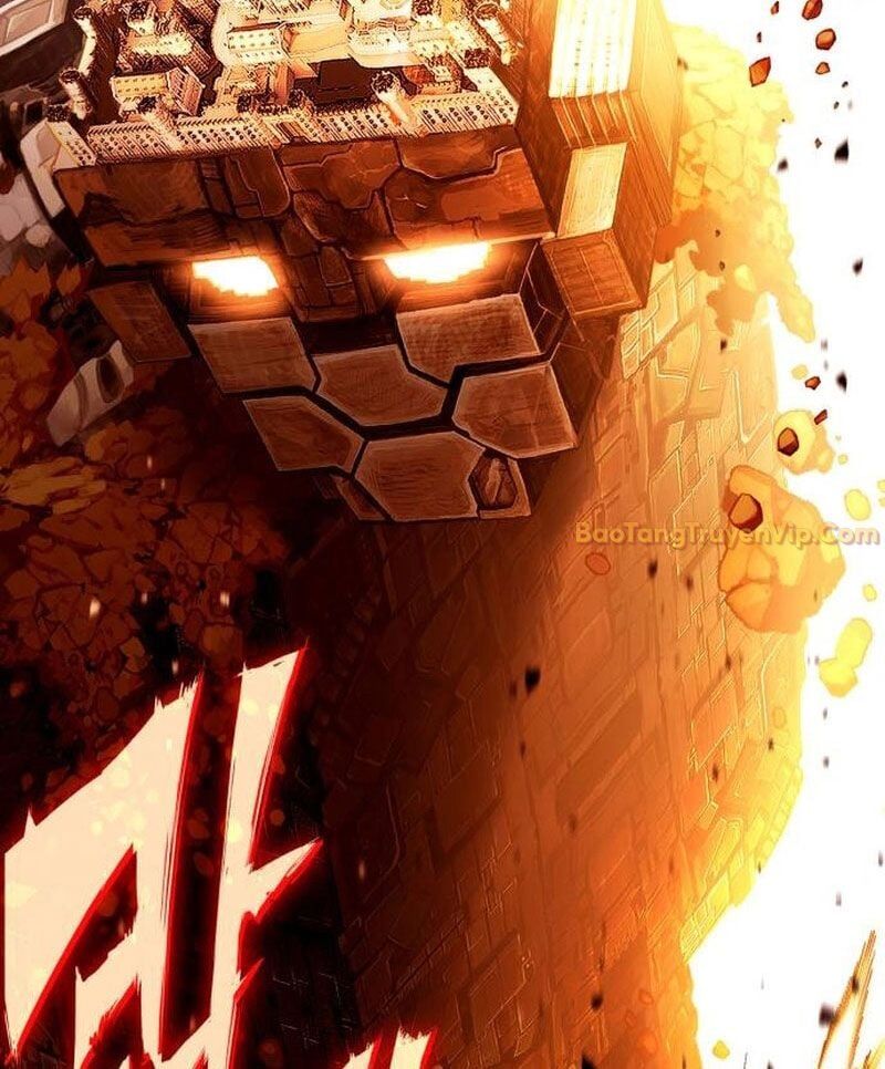 Cây Xẻng Xúc Được Mọi Thứ Chap 3 - Next Chap 2