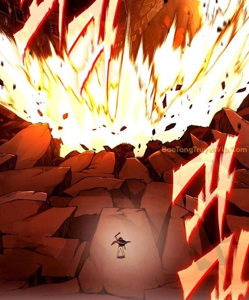 Cây Xẻng Xúc Được Mọi Thứ Chap 3 - Next Chap 2