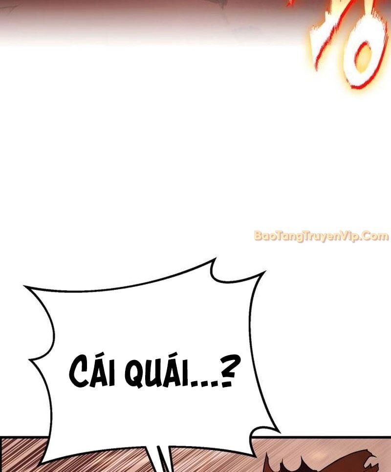 Cây Xẻng Xúc Được Mọi Thứ Chap 3 - Next Chap 2