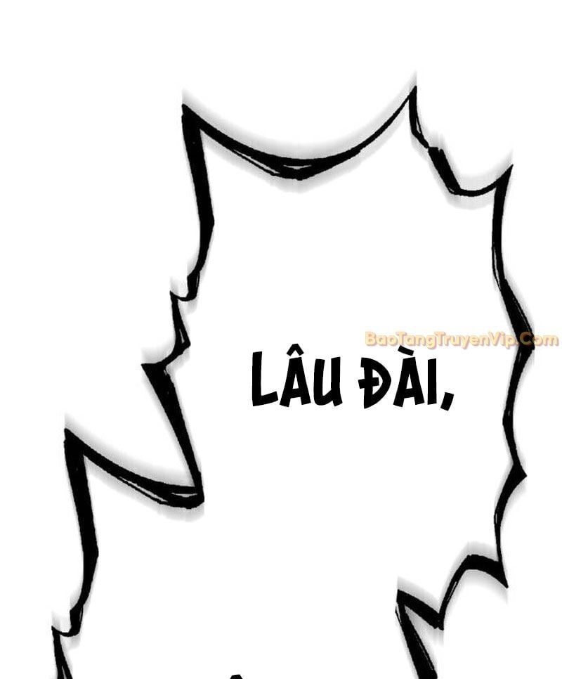 Cây Xẻng Xúc Được Mọi Thứ Chap 3 - Next Chap 2