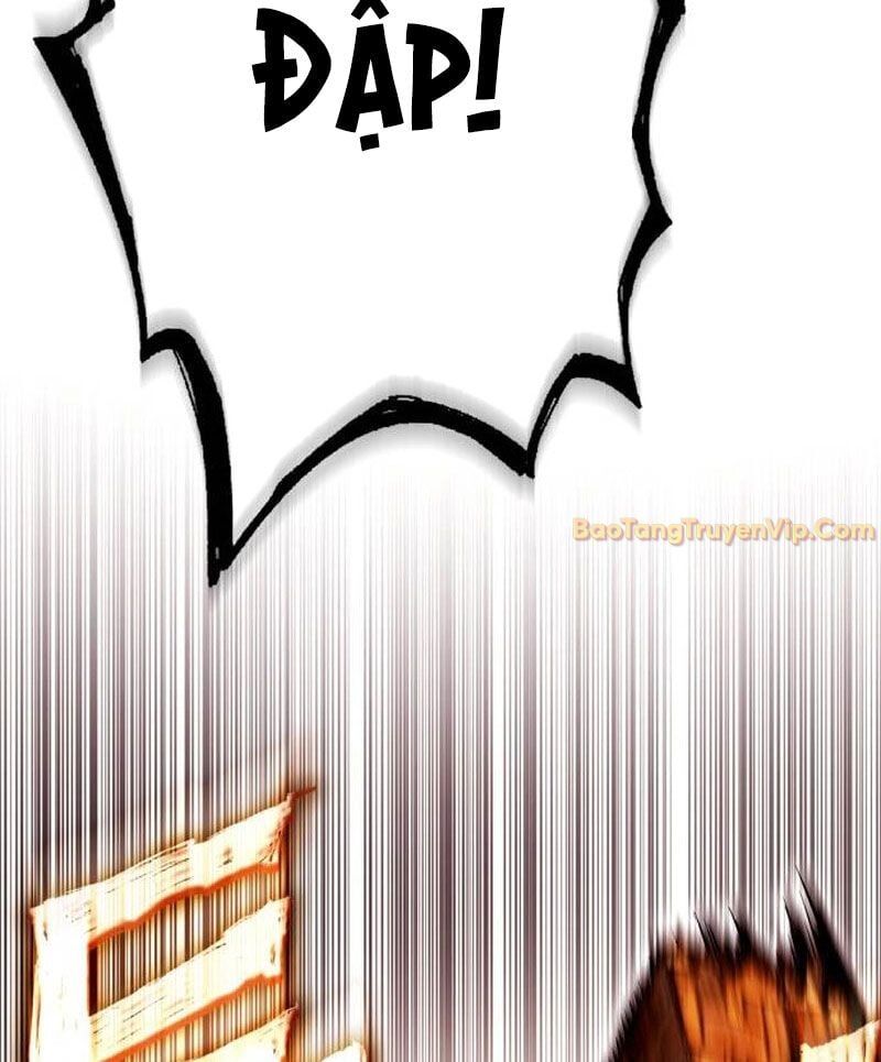 Cây Xẻng Xúc Được Mọi Thứ Chap 3 - Next Chap 2