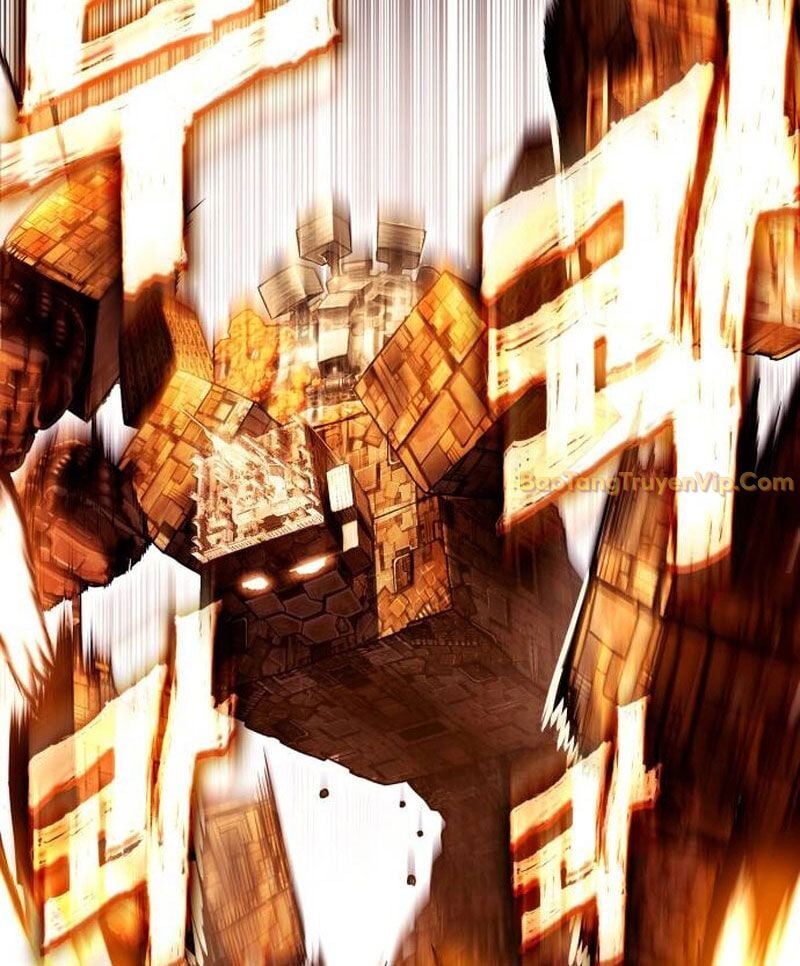 Cây Xẻng Xúc Được Mọi Thứ Chap 3 - Next Chap 2