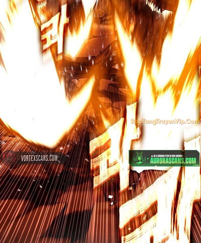 Cây Xẻng Xúc Được Mọi Thứ Chap 3 - Next Chap 2