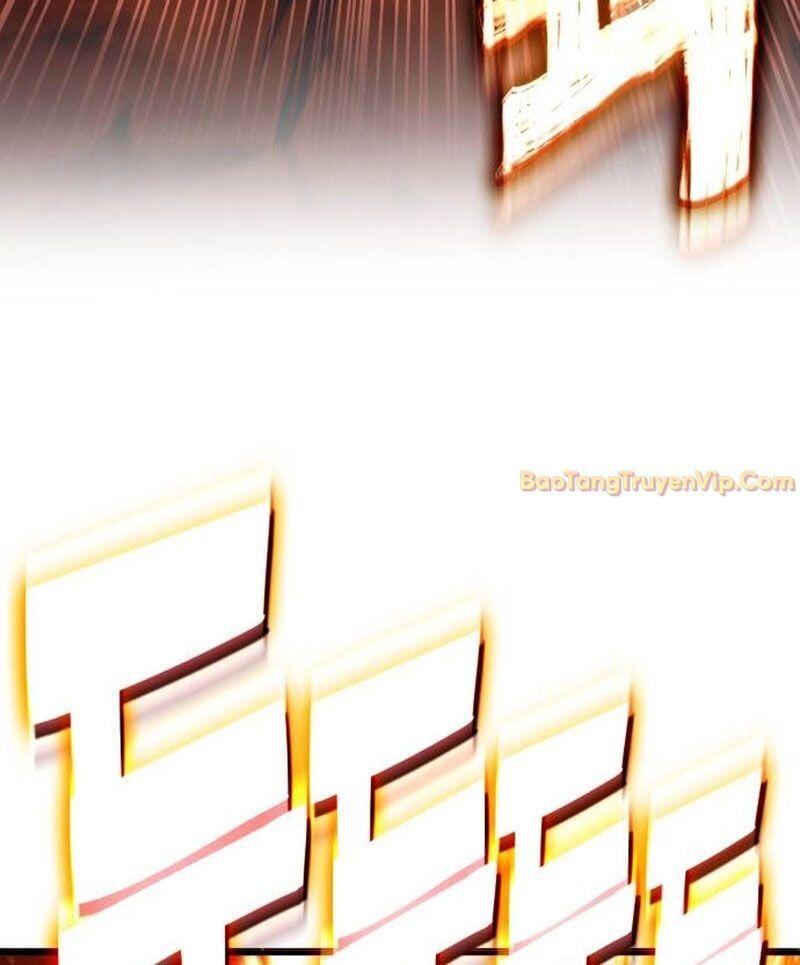 Cây Xẻng Xúc Được Mọi Thứ Chap 3 - Next Chap 2