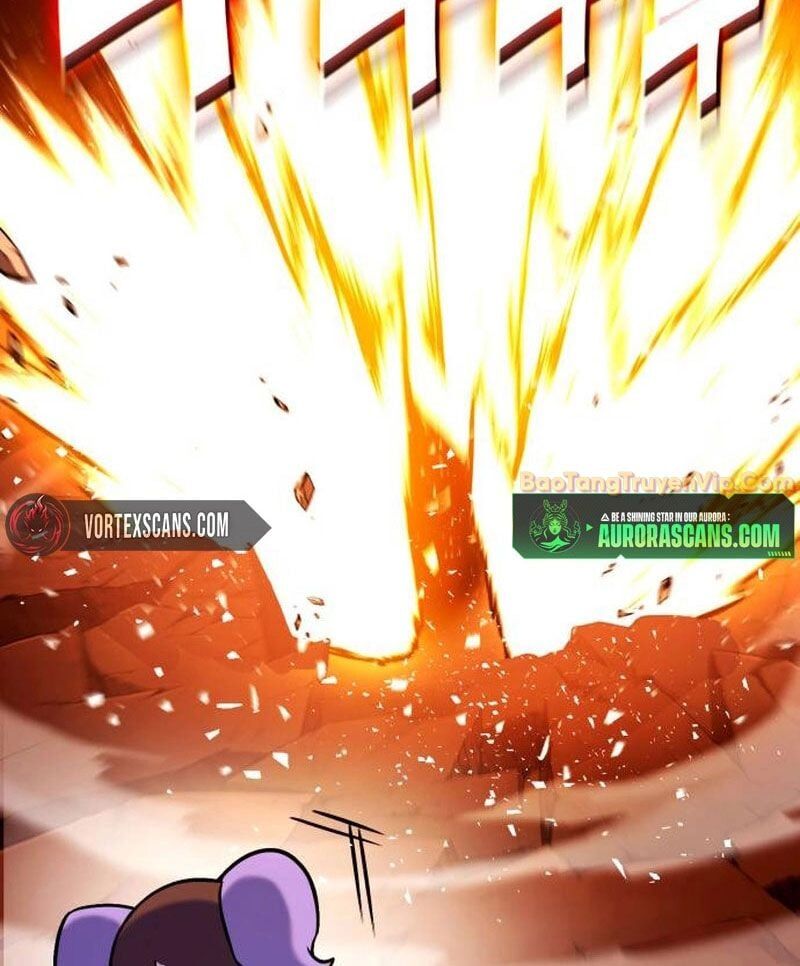 Cây Xẻng Xúc Được Mọi Thứ Chap 3 - Next Chap 2