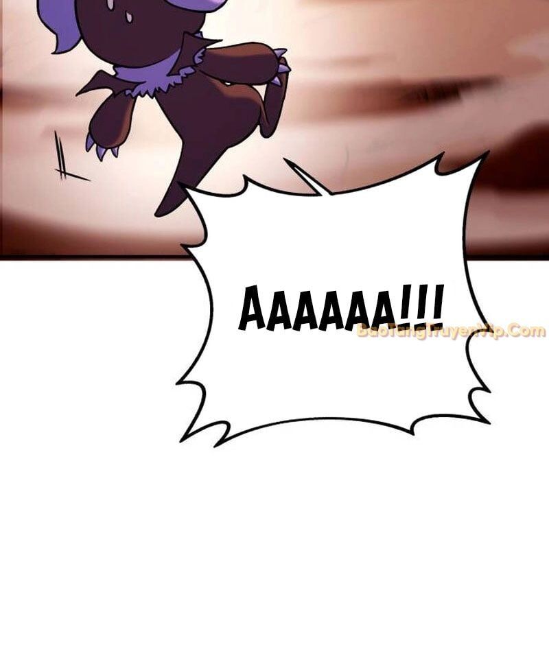 Cây Xẻng Xúc Được Mọi Thứ Chap 3 - Next Chap 2