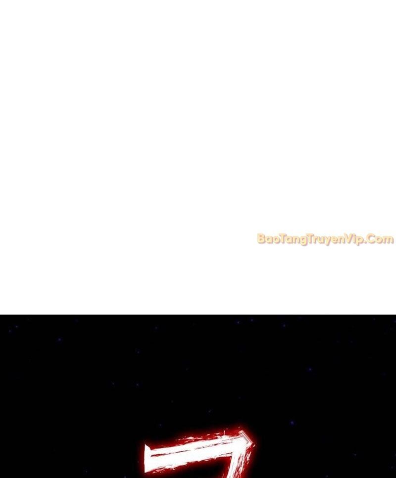 Cây Xẻng Xúc Được Mọi Thứ Chap 3 - Next Chap 2