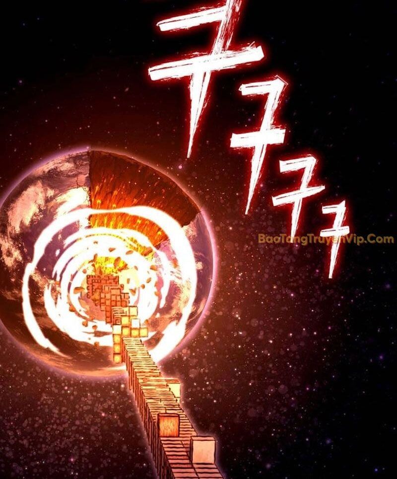 Cây Xẻng Xúc Được Mọi Thứ Chap 3 - Next Chap 2