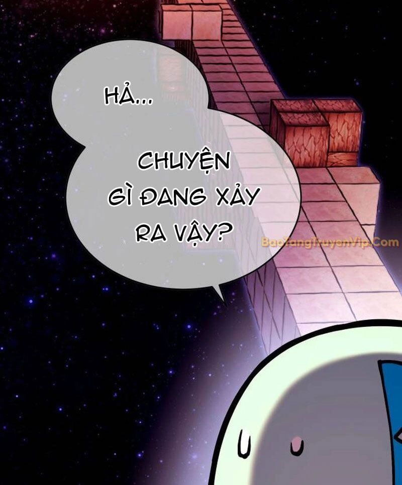 Cây Xẻng Xúc Được Mọi Thứ Chap 3 - Next Chap 2