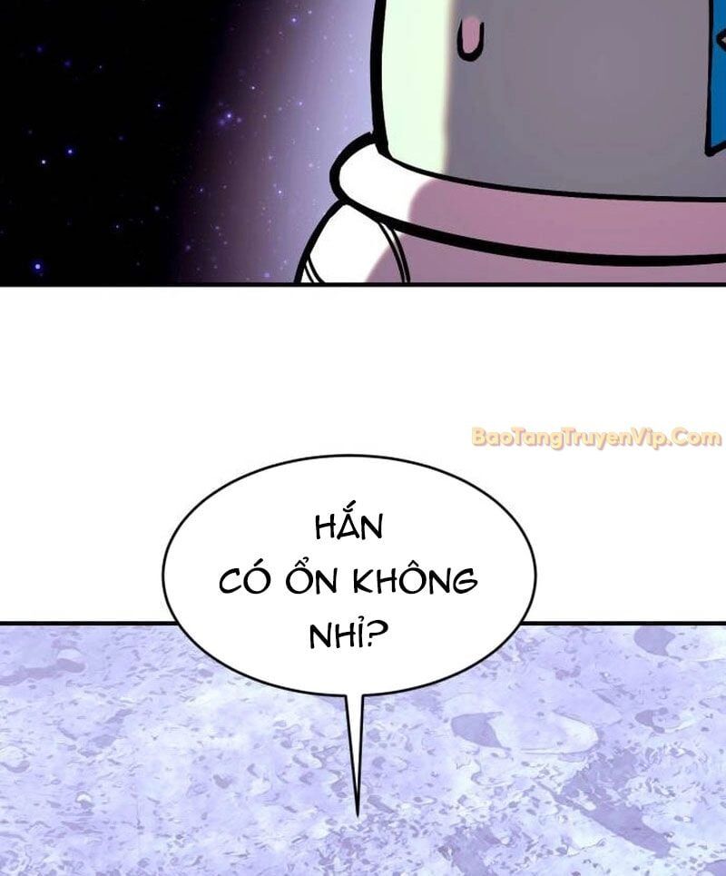 Cây Xẻng Xúc Được Mọi Thứ Chap 3 - Next Chap 2