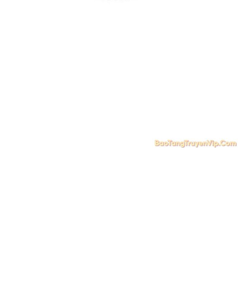 Cây Xẻng Xúc Được Mọi Thứ Chap 3 - Next Chap 2