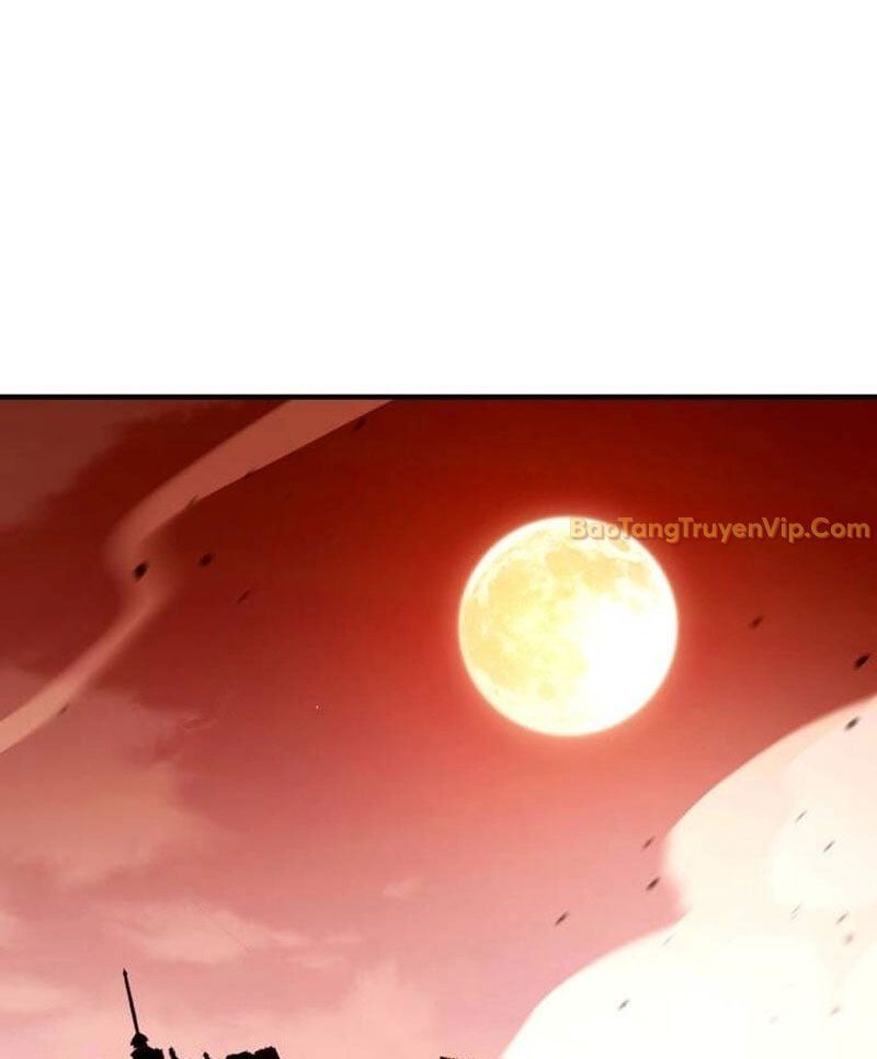 Cây Xẻng Xúc Được Mọi Thứ Chap 3 - Next Chap 2