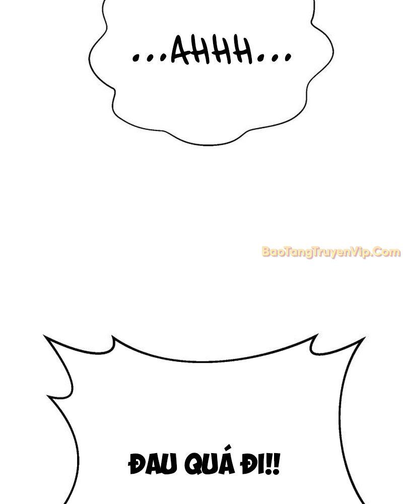 Cây Xẻng Xúc Được Mọi Thứ Chap 4 - Next Chap 3