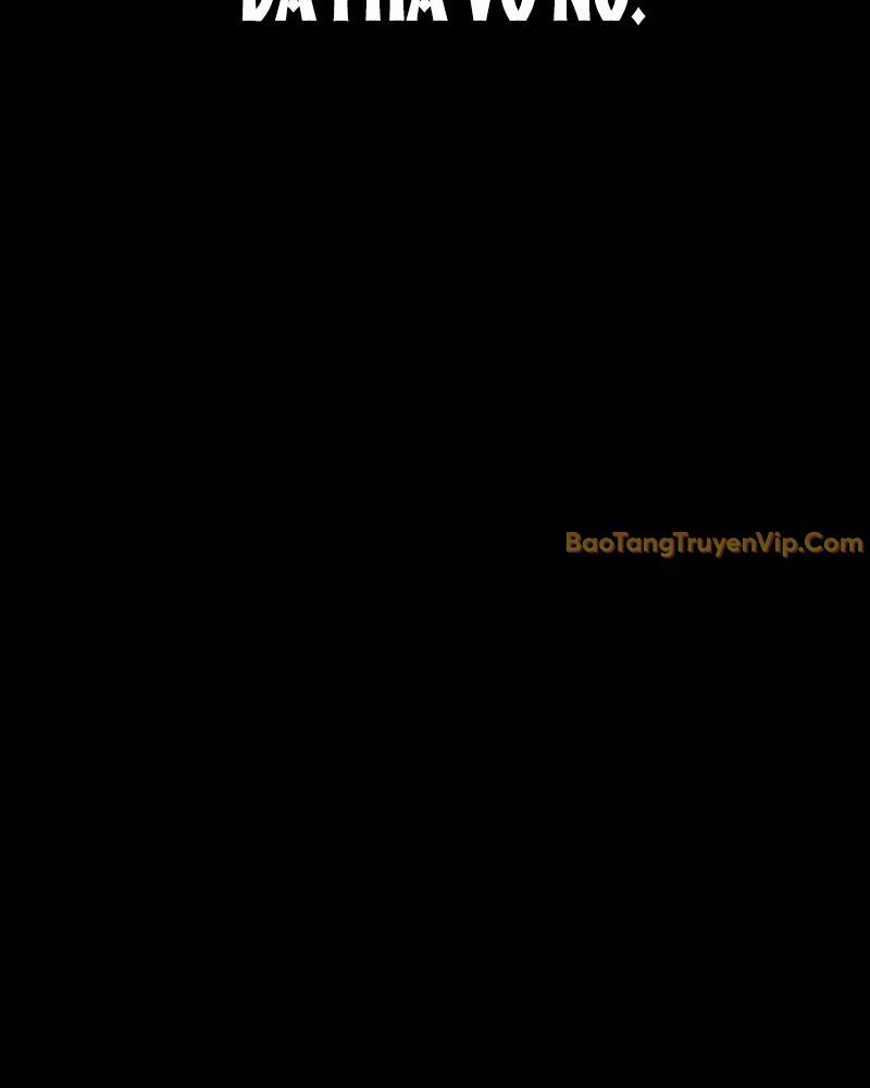 Cây Xẻng Xúc Được Mọi Thứ Chap 4 - Next Chap 3