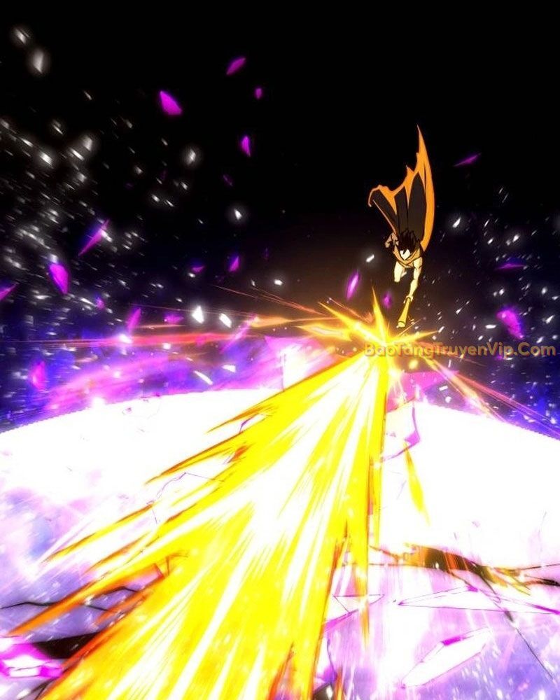 Cây Xẻng Xúc Được Mọi Thứ Chap 4 - Next Chap 3