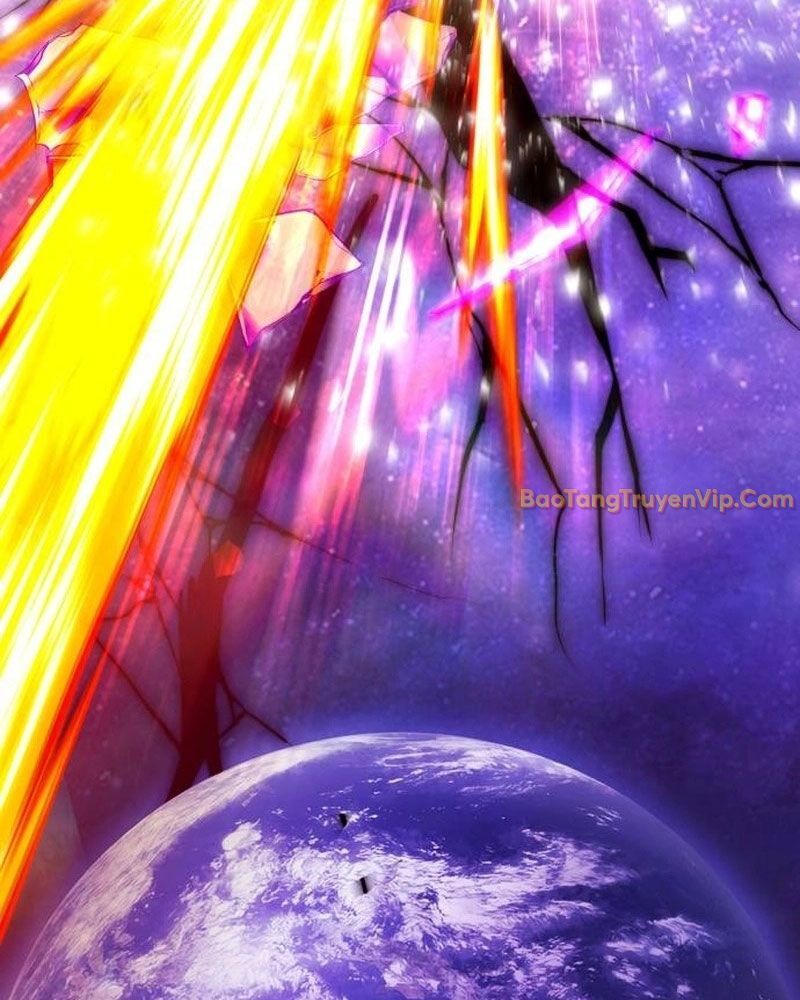 Cây Xẻng Xúc Được Mọi Thứ Chap 4 - Next Chap 3