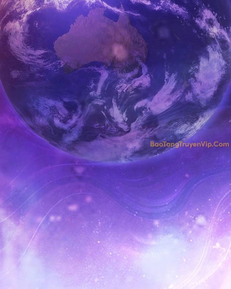 Cây Xẻng Xúc Được Mọi Thứ Chap 4 - Next Chap 3