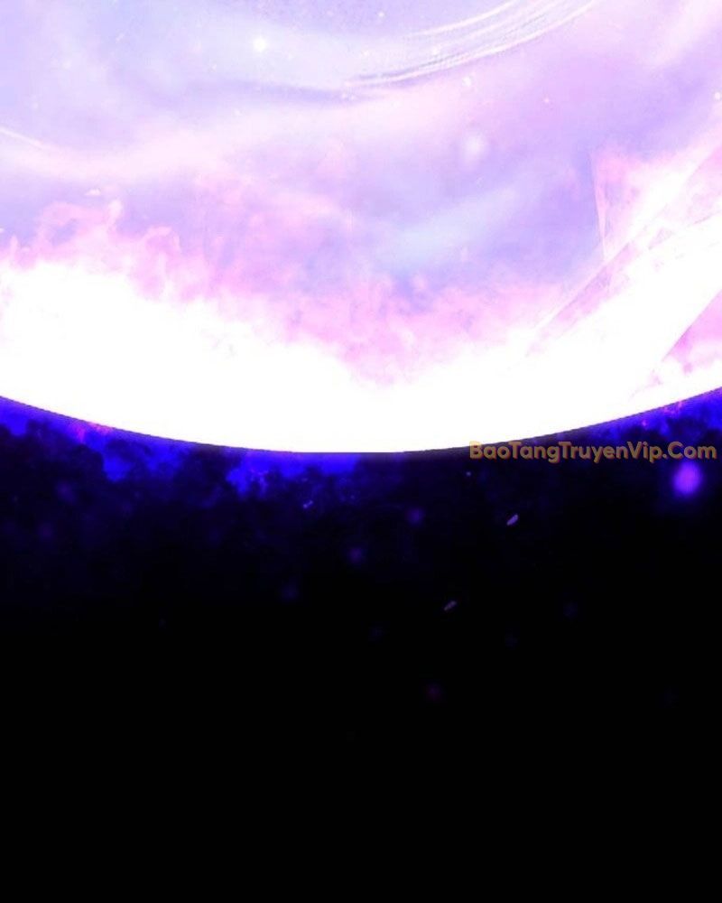 Cây Xẻng Xúc Được Mọi Thứ Chap 4 - Next Chap 3