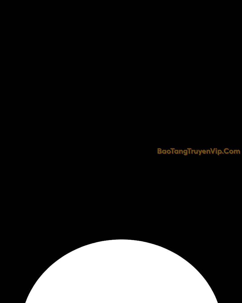 Cây Xẻng Xúc Được Mọi Thứ Chap 4 - Next Chap 3