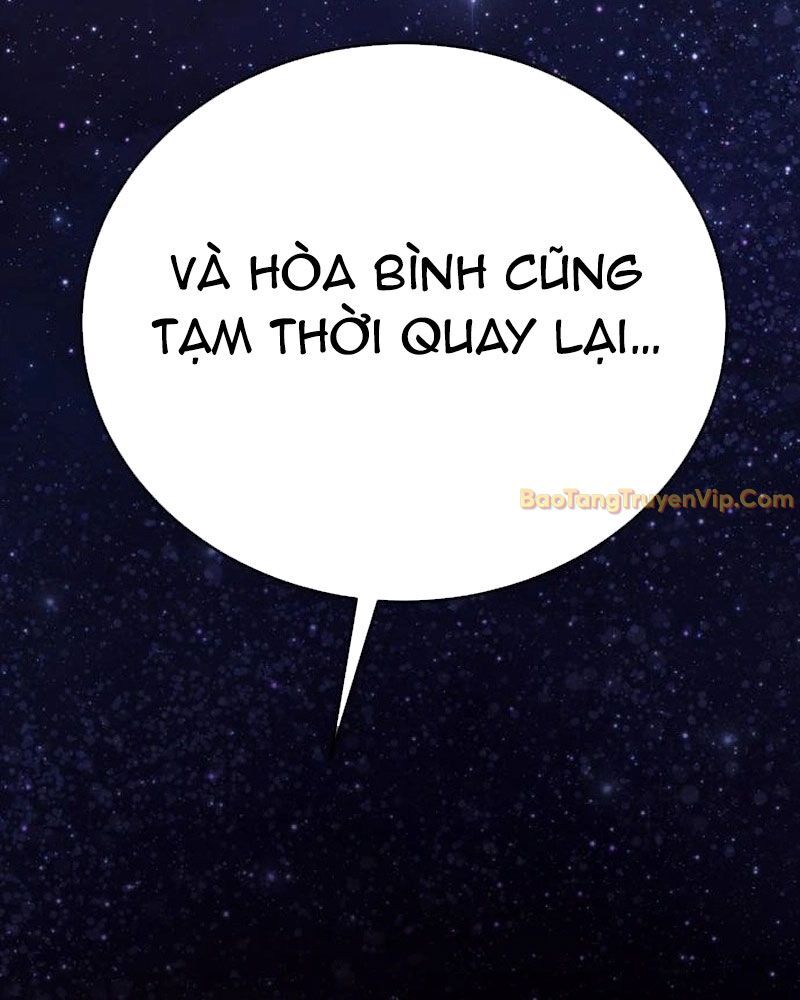 Cây Xẻng Xúc Được Mọi Thứ Chap 4 - Next Chap 3