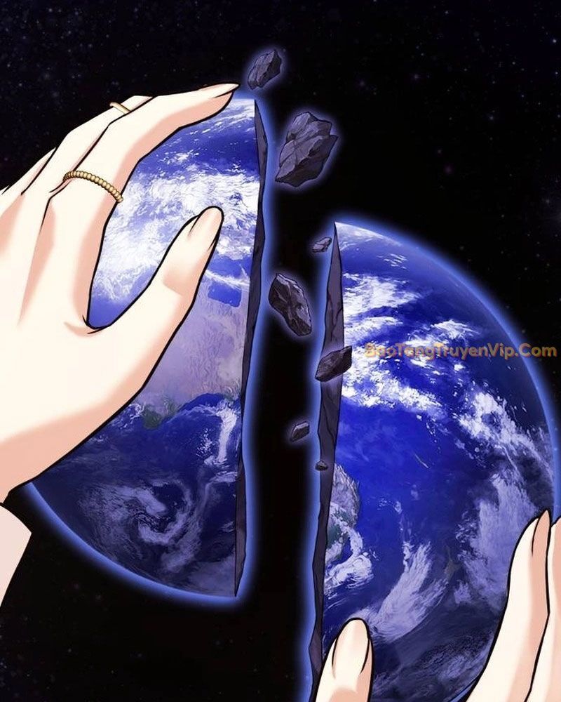 Cây Xẻng Xúc Được Mọi Thứ Chap 4 - Next Chap 3