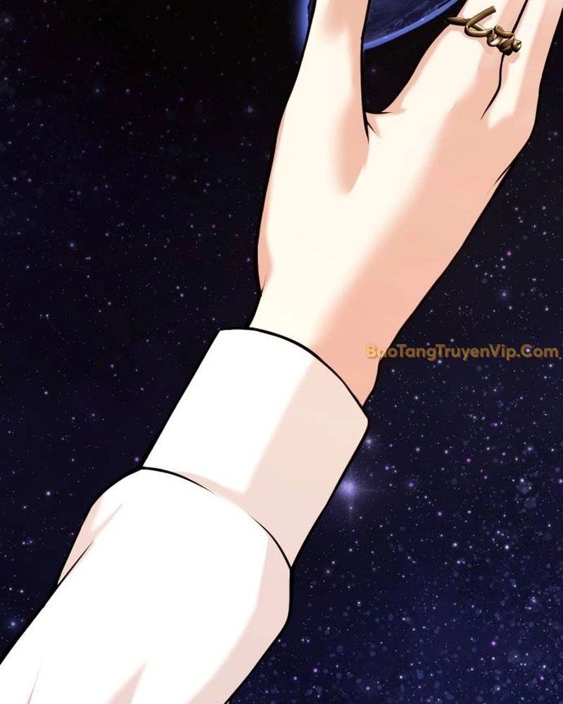 Cây Xẻng Xúc Được Mọi Thứ Chap 4 - Next Chap 3