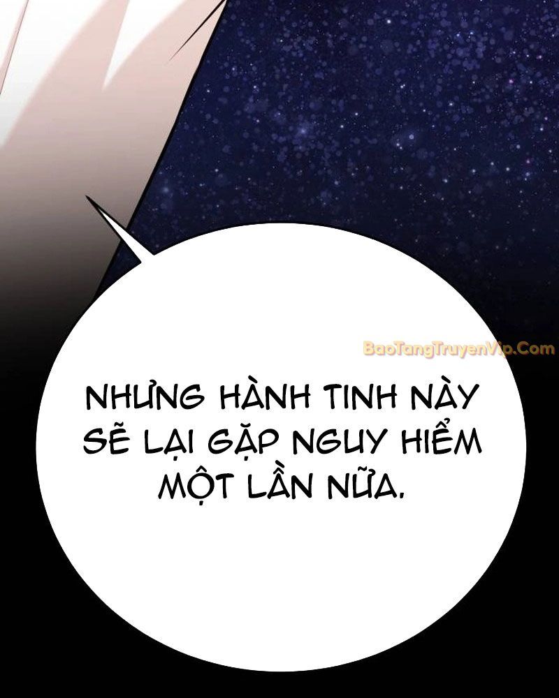 Cây Xẻng Xúc Được Mọi Thứ Chap 4 - Next Chap 3