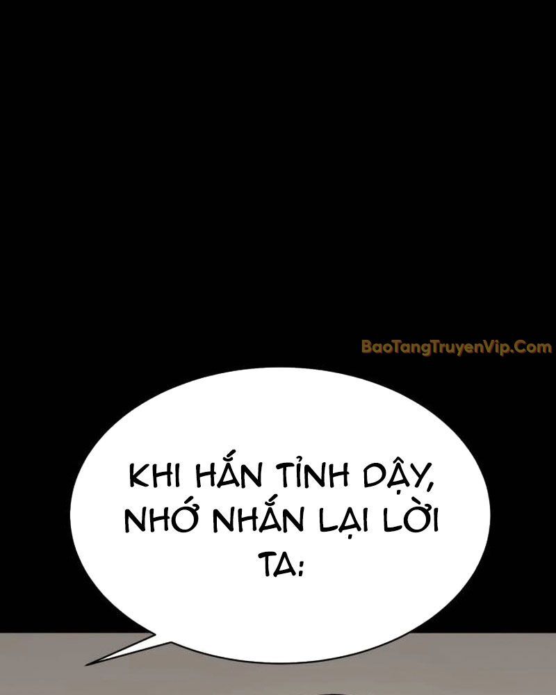 Cây Xẻng Xúc Được Mọi Thứ Chap 4 - Next Chap 3