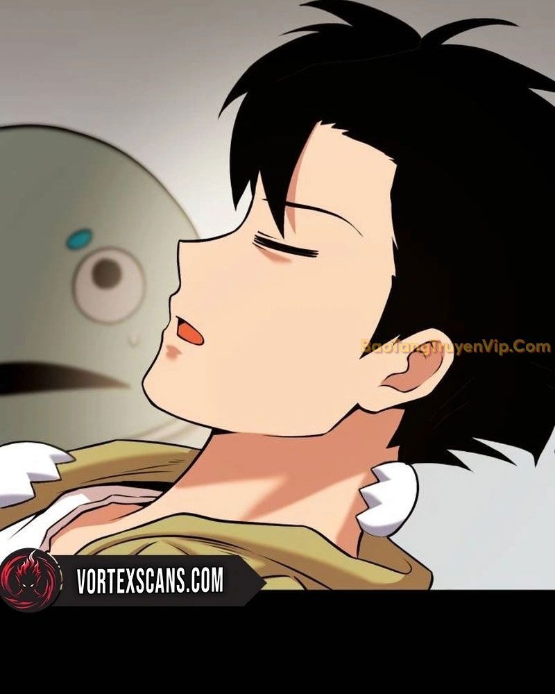 Cây Xẻng Xúc Được Mọi Thứ Chap 4 - Next Chap 3