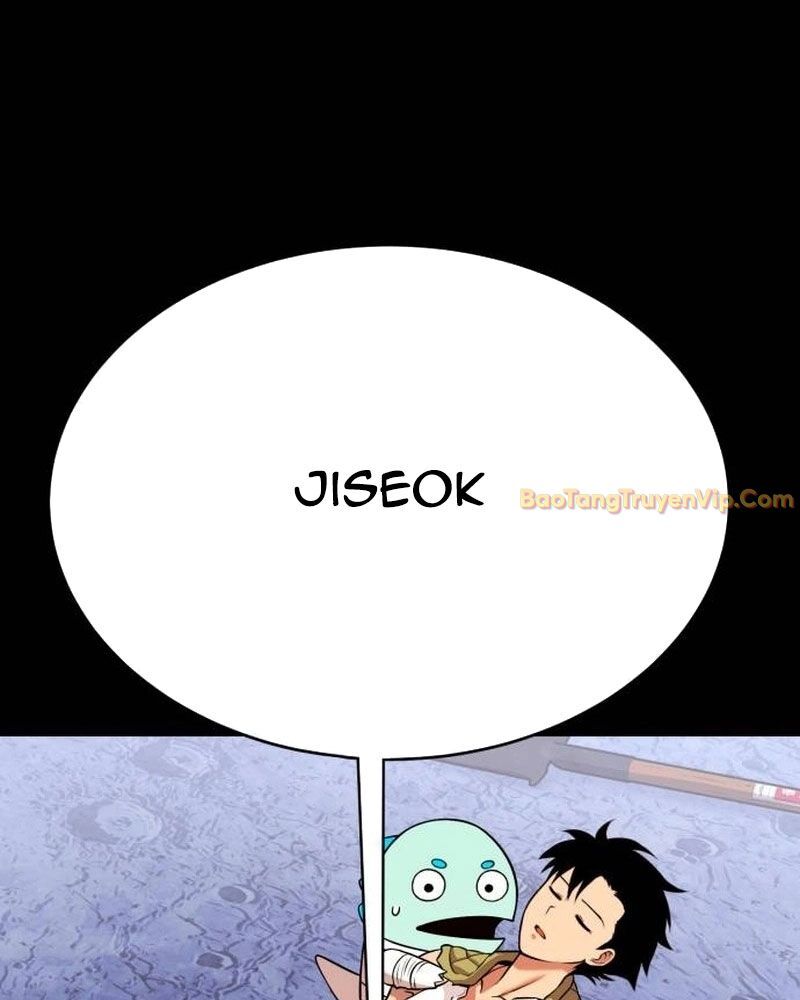 Cây Xẻng Xúc Được Mọi Thứ Chap 4 - Next Chap 3