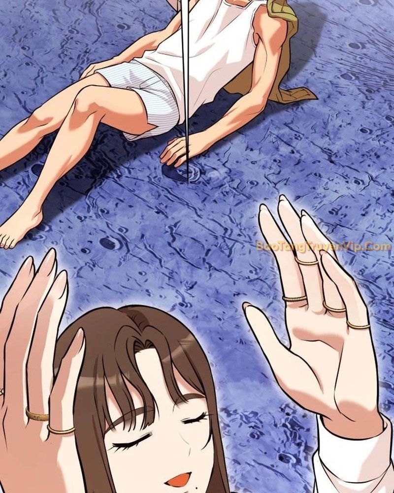 Cây Xẻng Xúc Được Mọi Thứ Chap 4 - Next Chap 3