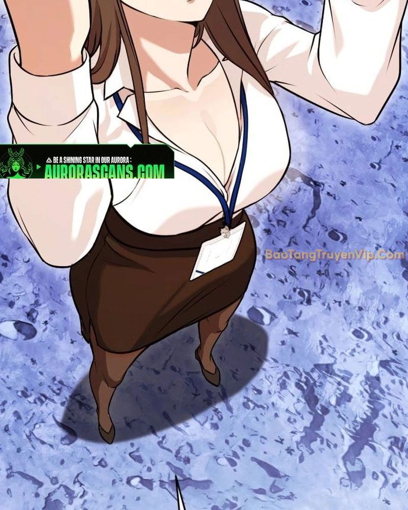 Cây Xẻng Xúc Được Mọi Thứ Chap 4 - Next Chap 3