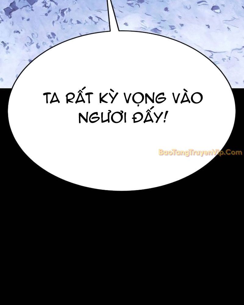 Cây Xẻng Xúc Được Mọi Thứ Chap 4 - Next Chap 3