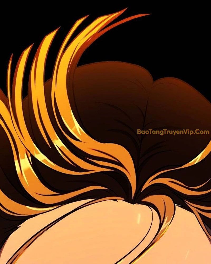 Cây Xẻng Xúc Được Mọi Thứ Chap 4 - Next Chap 3