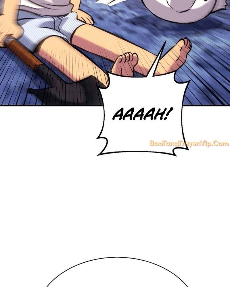 Cây Xẻng Xúc Được Mọi Thứ Chap 4 - Next Chap 3