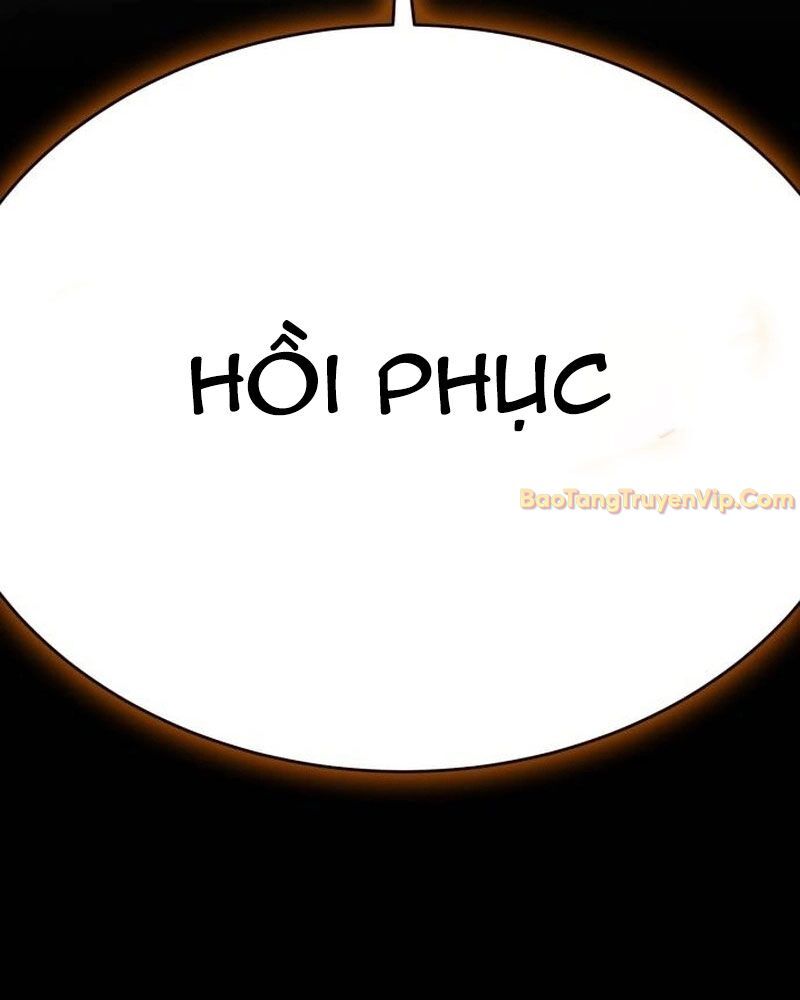 Cây Xẻng Xúc Được Mọi Thứ Chap 4 - Next Chap 3