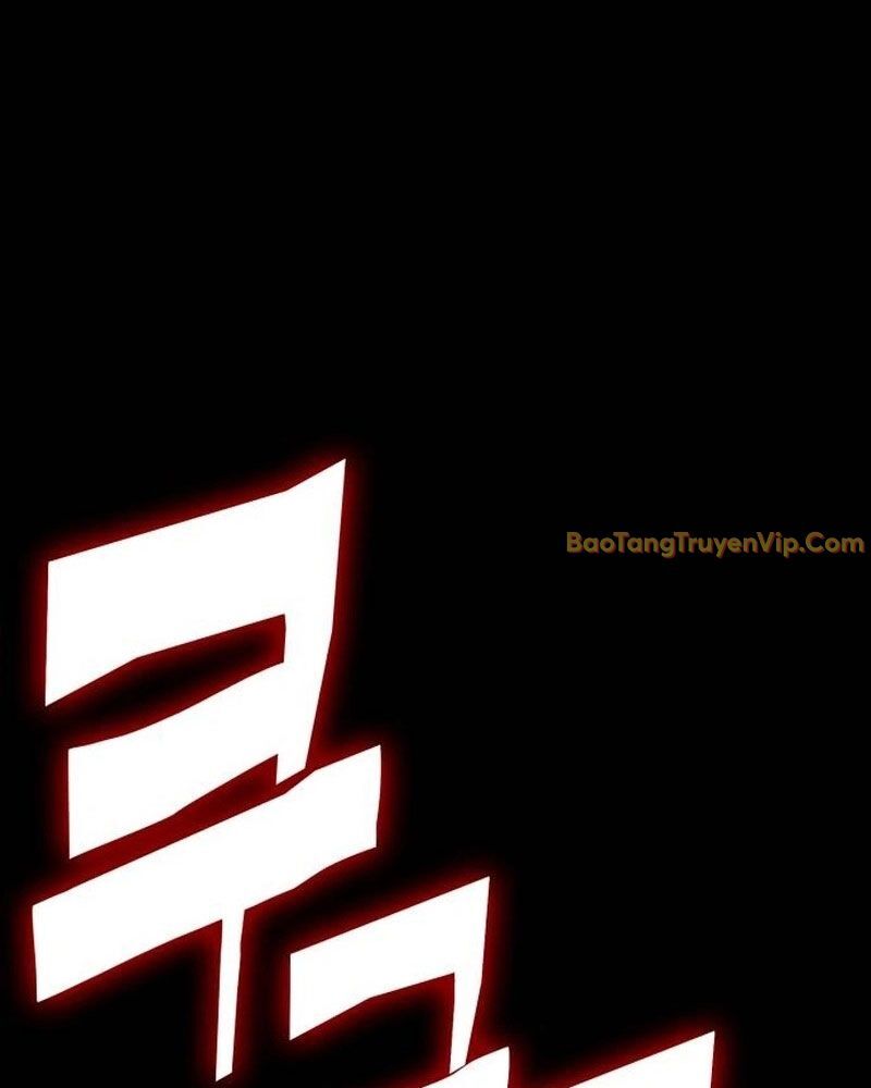 Cây Xẻng Xúc Được Mọi Thứ Chap 4 - Next Chap 3