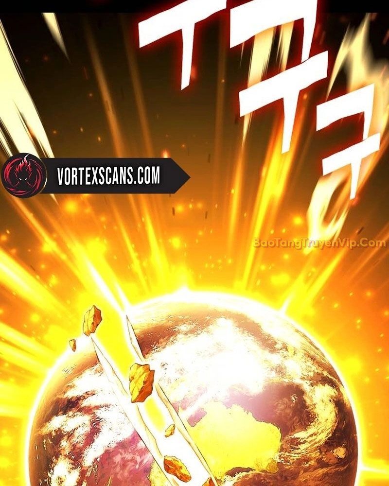 Cây Xẻng Xúc Được Mọi Thứ Chap 4 - Next Chap 3