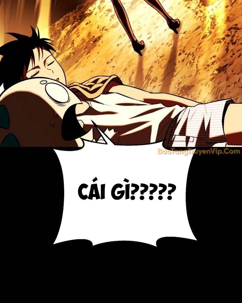 Cây Xẻng Xúc Được Mọi Thứ Chap 4 - Next Chap 3