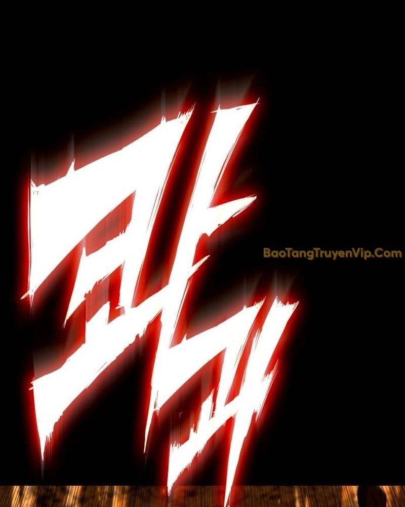 Cây Xẻng Xúc Được Mọi Thứ Chap 4 - Next Chap 3