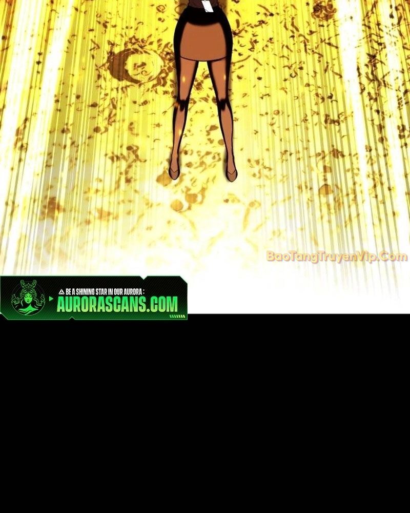 Cây Xẻng Xúc Được Mọi Thứ Chap 4 - Next Chap 3