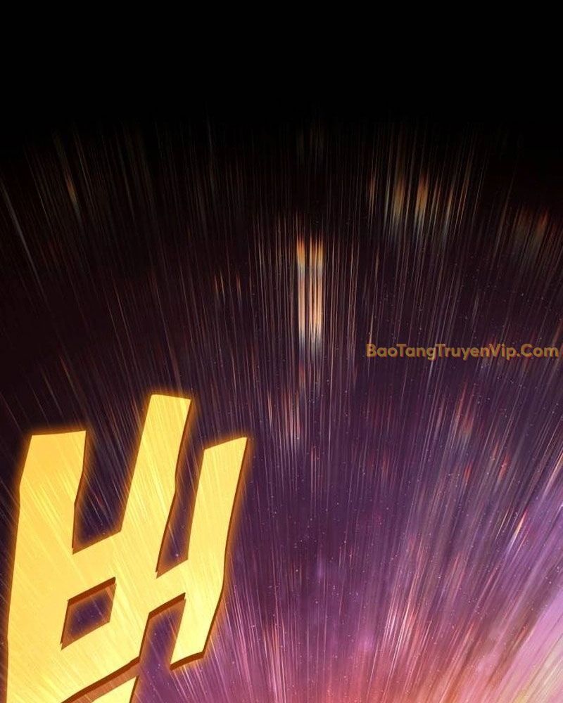 Cây Xẻng Xúc Được Mọi Thứ Chap 4 - Next Chap 3