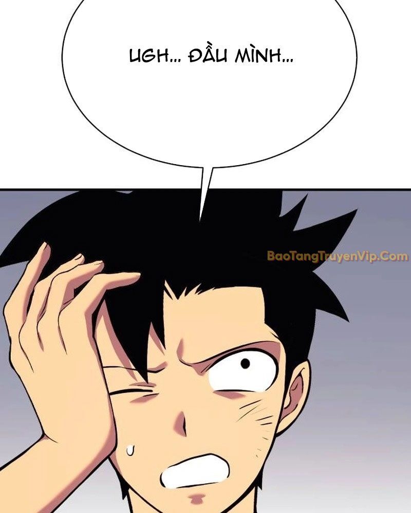 Cây Xẻng Xúc Được Mọi Thứ Chap 4 - Next Chap 3