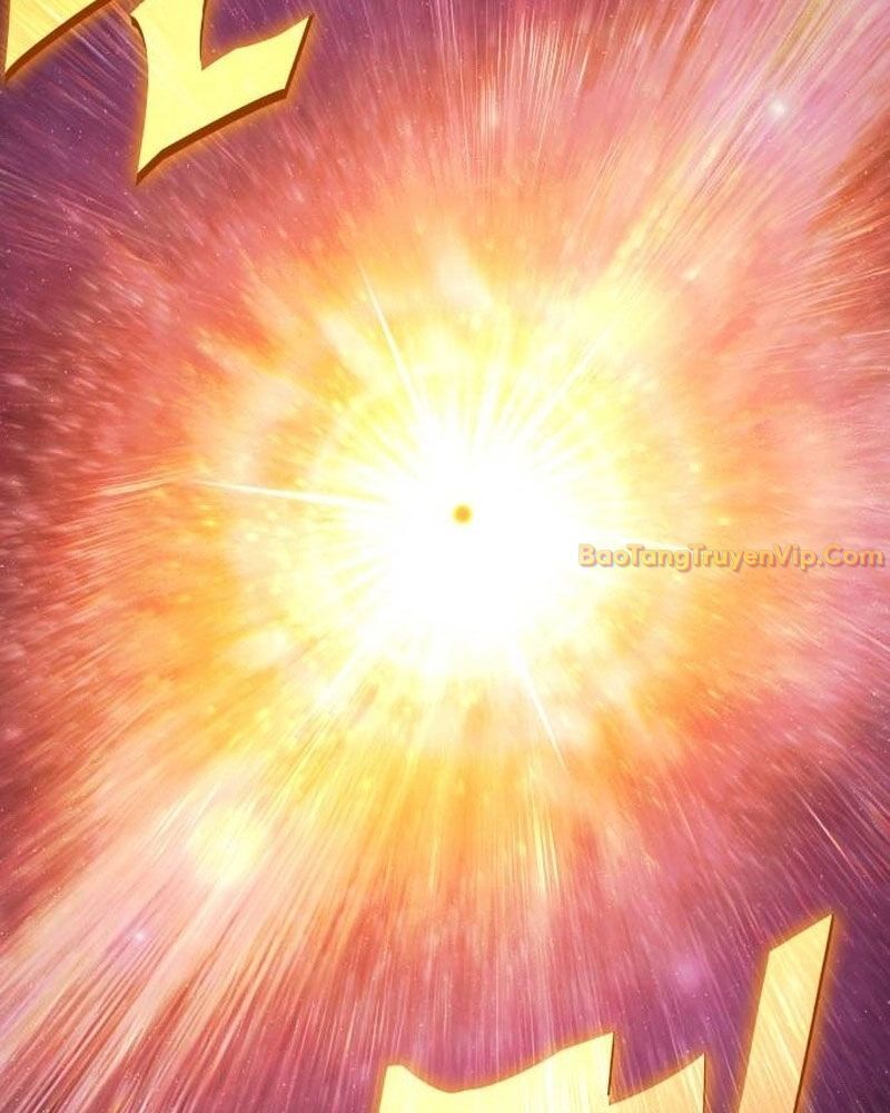 Cây Xẻng Xúc Được Mọi Thứ Chap 4 - Next Chap 3