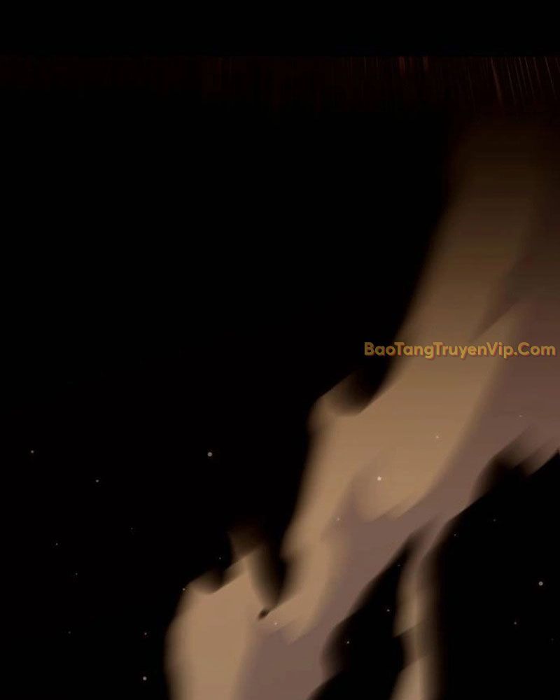 Cây Xẻng Xúc Được Mọi Thứ Chap 4 - Next Chap 3